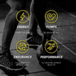 Cellucor C4 Original Preworkout - 390 Grams, 60 Servings - Hold Strong Fitness & Nutrition