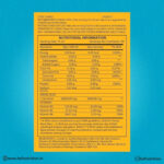 GNC Liquid L-Carnitine 3000mg - 450 ml, 30 Serving - Hold Strong Fitness & Nutrition