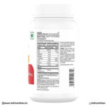 GNC L-Arginine 1000 mg - 90 Tablets | Boosts Nitric Oxide Production GNC