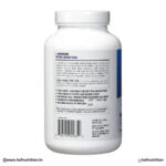 GAT Sports L-Arginine - 180 Tablets GAT Sports