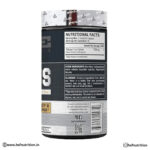 Pole Nutrition Tribulus Ultra High Potency Bulgarian Tribulus Extract  - 90 Veg Capsules - Hold Strong Fitness & Nutrition