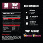 EXALT SUPPS The Kill Script Preworkout - 30 Servings, 300gm, Lemon Lance - Hold Strong Fitness & Nutrition