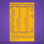 GNC Pro Performance PreWorkout - 360 gm, 30 Servings, Blue Raspberry - Hold Strong Fitness & Nutrition