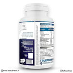 Trueforma Liver Pro 1500 – 60 Tablets - Hold Strong Fitness & Nutrition