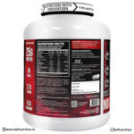Trueforma ISO Hydro 100% Whey Protein Isolate - 1.75KG, 54 Servings, Chocolate Caramel - Hold Strong Fitness & Nutrition