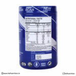 TENABZ AMINO BCAA - 30 Serving, 240g - Hold Strong Fitness & Nutrition