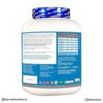 International Protein Superior Whey - 2.27kg, Chocolate, 31.2G protein | Manufactured in Australia - Hold Strong Fitness & Nutrition