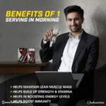 Doctors Choice DC PCT PRO - 60 Capsules - Hold Strong Fitness & Nutrition