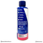 Gaspari Nutrition Liquid Carnitine 3200 - 30 Serving, 450ml - Hold Strong Fitness & Nutrition