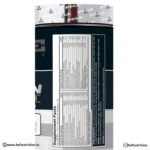 Pole Nutrition MultiVitamin - 120 Tablets | High Potency Vitamins with Added Digestive Enzyme - Hold Strong Fitness & Nutrition