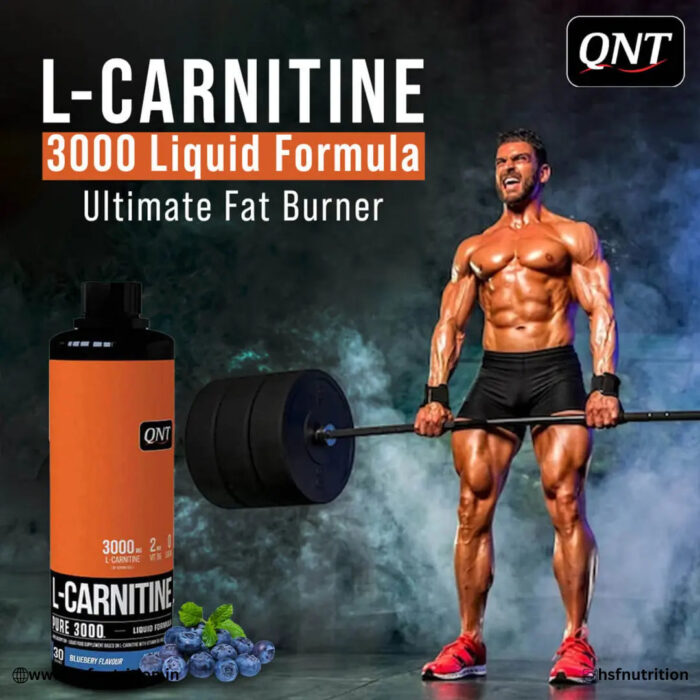 acetyl l carnitine vs acetyl l cysteine is n acetyl cysteine the same as acetyl l carnitine Acetyl L Carnitine VS L  Carnitine: Which One Is Better?
