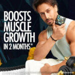 Kapiva Shilajit Gold Resin - 20g | Helps in boosting Stamina | Contains 24 Carat Gold | 100% Ayurvedic - Hold Strong Fitness & Nutrition