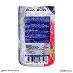 TENABZ AMINO BCAA - 30 Serving, 240g - Hold Strong Fitness & Nutrition