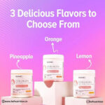 GNC Marine Collagen -200 Gm, Orange | Radiant & Youthful Skin, Reduces Fine Lines & Wrinkles, Added Hyaluronic Acid, Biotin & Vitamin C - Hold Strong Fitness & Nutrition