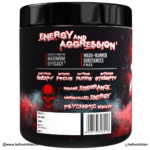 Bigmuscles Nutrition Freak PreWorkout - 60 Servings, 360gm, Sex On the Beach Bigmuscles Nutrition