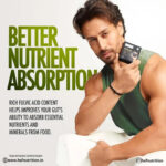 Kapiva Himalayan Shilajit/Shilajeet Resin, 20g - Performance Booster For Endurance and Stamina - Hold Strong Fitness & Nutrition