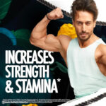 Kapiva Shilajit Gold Resin - 20g | Helps in boosting Stamina | Contains 24 Carat Gold | 100% Ayurvedic - Hold Strong Fitness & Nutrition