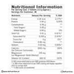 GNC Calcium Plus with Magnesium & Vitamin D3 - 180 Tablets, 1000mg Per Serving - Hold Strong Fitness & Nutrition