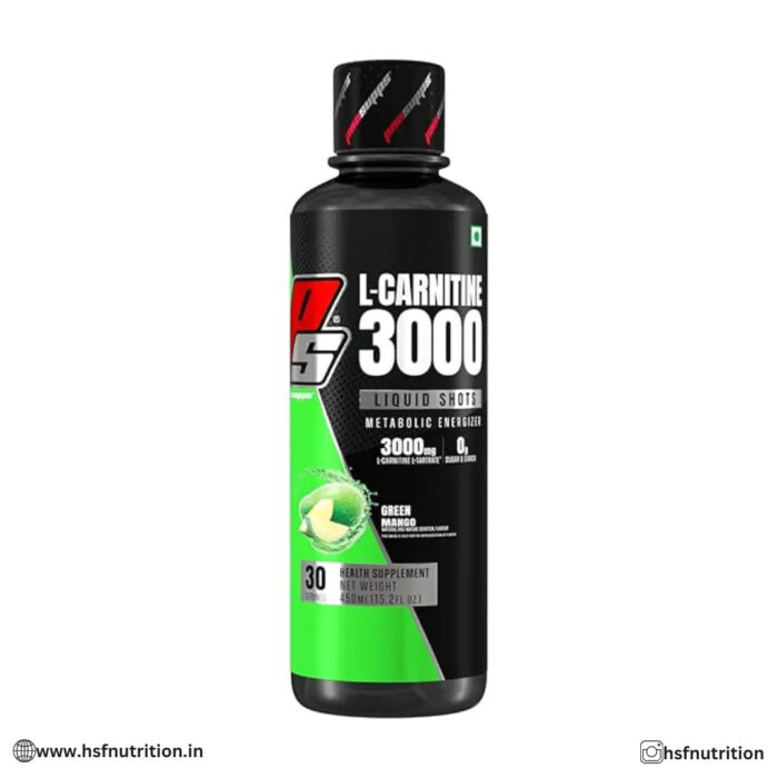 acetyl-l-carnitine vs acetyl-l-carnitine hcl Buy N-Acetyl-L-Carnitine HCL Powder