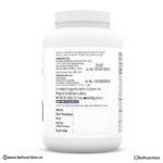 GNC Calcium Plus with Magnesium & Vitamin D3 - 180 Tablets, 1000mg Per Serving - Hold Strong Fitness & Nutrition
