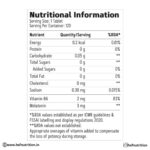 GNC Melatonin With Vitamin B6 - 120 Tablets | Promotes Restful Sleep & Relaxation - Hold Strong Fitness & Nutrition