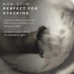 MuscleTech Platinum 100% Glutamine Powder | Post Workout Recovery Drink | L-Glutamine - 50 Servings, 250g - Hold Strong Fitness & Nutrition