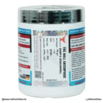 GHRP6 Sigmadrol CJC - Ultimate Size Gaining Formula - 25 Serving | Muscle Growth & Recovery SIGMADROL