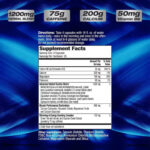 MHP Xpel Maximum Strength Diuretic Water Pills - 80 Capsules - Hold Strong Fitness & Nutrition