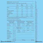 BiotechUSA 100% Pure Whey Protein - 2.27kg, 81 Serving, Chocolate - Hold Strong Fitness & Nutrition