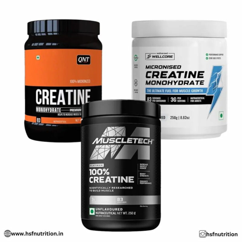 What-is-Creatine-Benefits-Types-and-Usage-Explained Hold Strong Fitness & Nutrition
