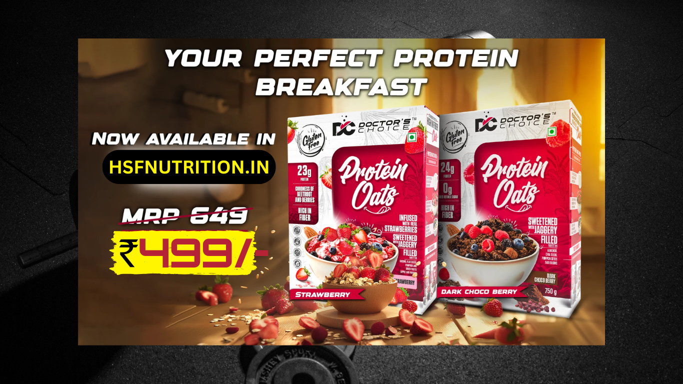 HSFNUTRITION.IN_4