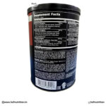 Animal Cuts Thermogenic Fat Burner - 42 Pack Animal