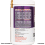 Fitness Friends PRE SHOT PreWorkout  - 250g, 30 Servings, Orange Flavor Fitness Friends