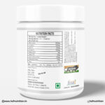 ITC Muscle Club Elite PreWorkout – 240g, 30 Servings Muscle Club