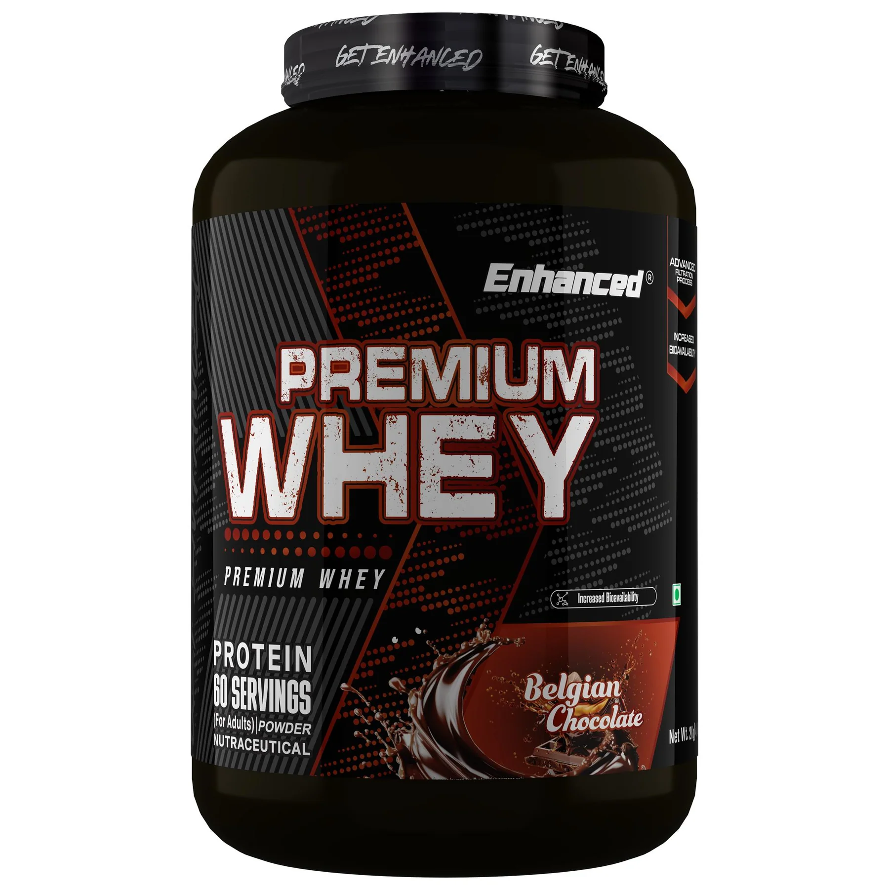 Whey_Choc_-_Small_e681be4d-1dc2-4961-888c-3abba53c5680 Enhanced Premium Whey