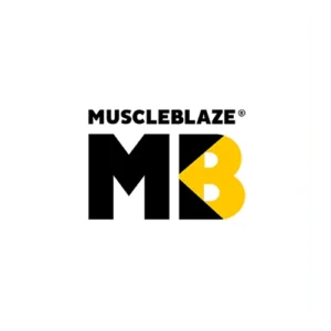 20230808105311089712