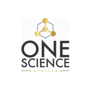 20230808105400667281