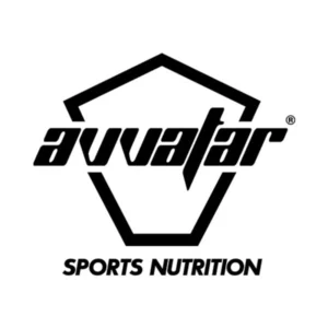 Avvtar_logo-2025-02-11T18_04_04