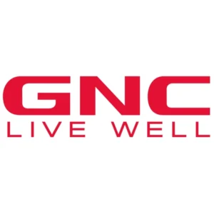 GNC_Logo-2025-02-11T18_04_21