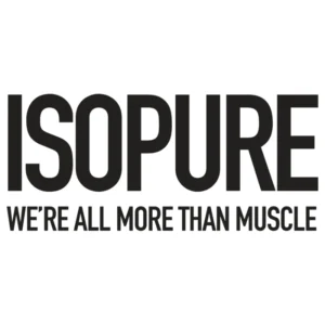 Isopure_logo-2025-02-11T18_04_39