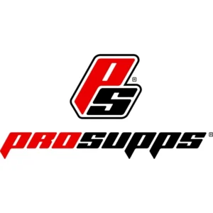 Prosupps_Logo_Logo-2024-04-04T16_00_26