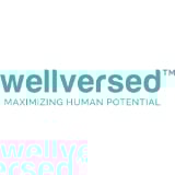 Wellversed_Logo-1761658167