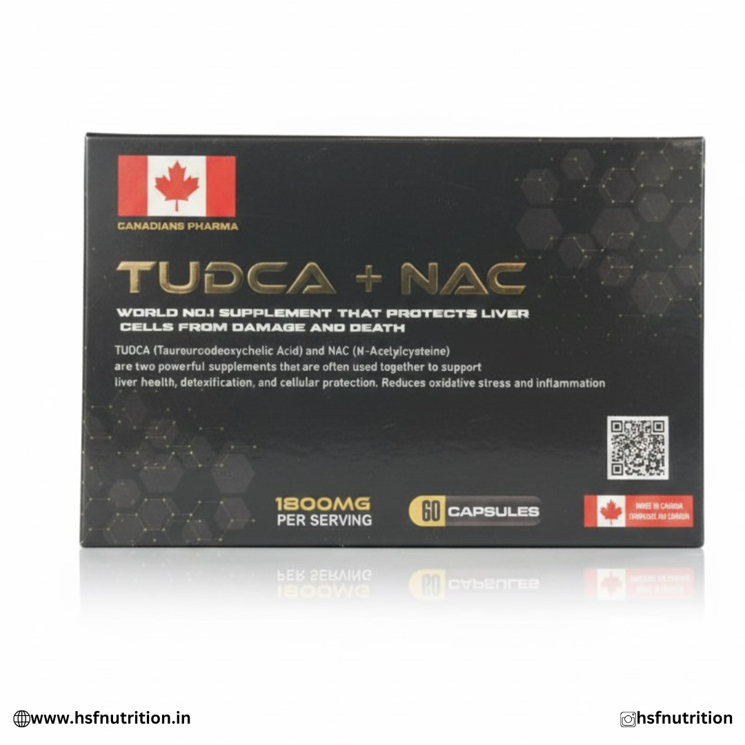 Wesite Design - 2025-12-13T144249.831