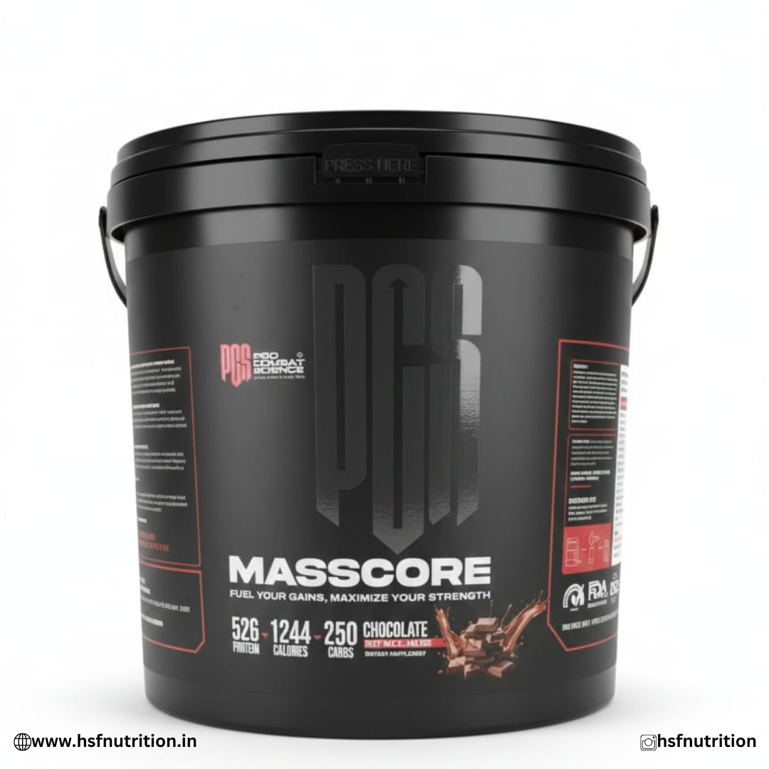 Wesite Design - 2025-12-13T164156.769