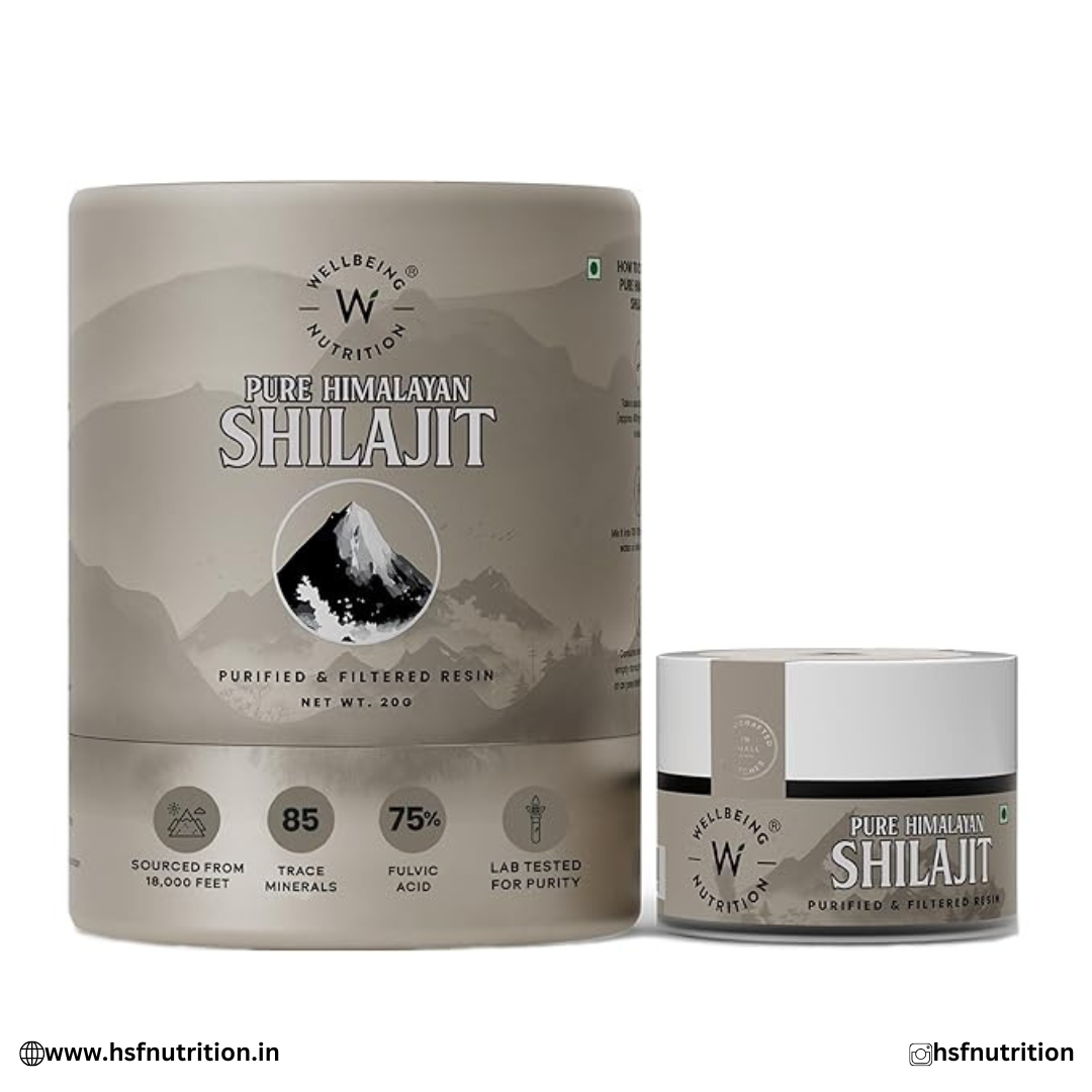 Wesite Design - 2025-12-13T180609.006