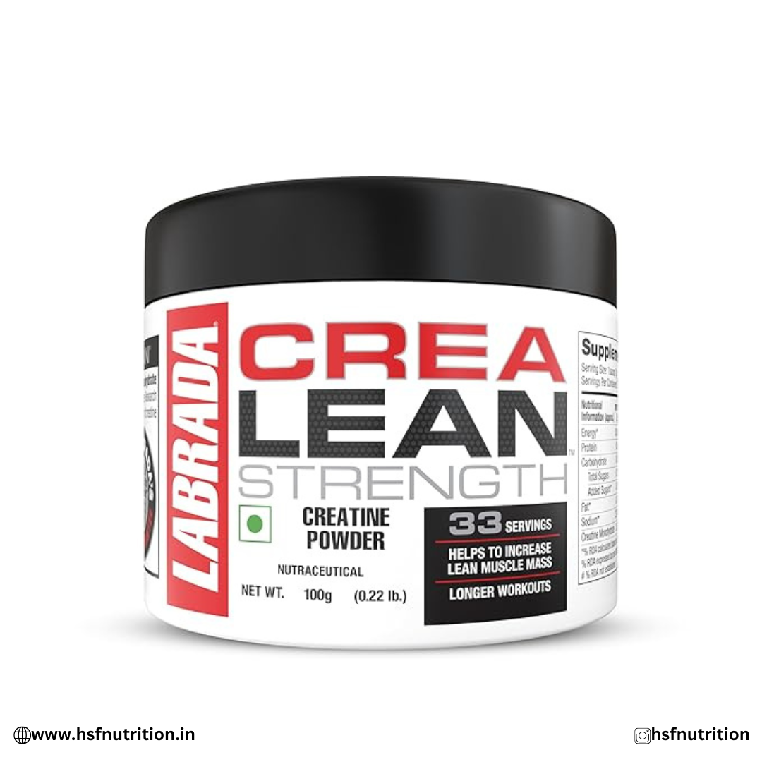 Wesite Design - 2025-12-13T200145.929