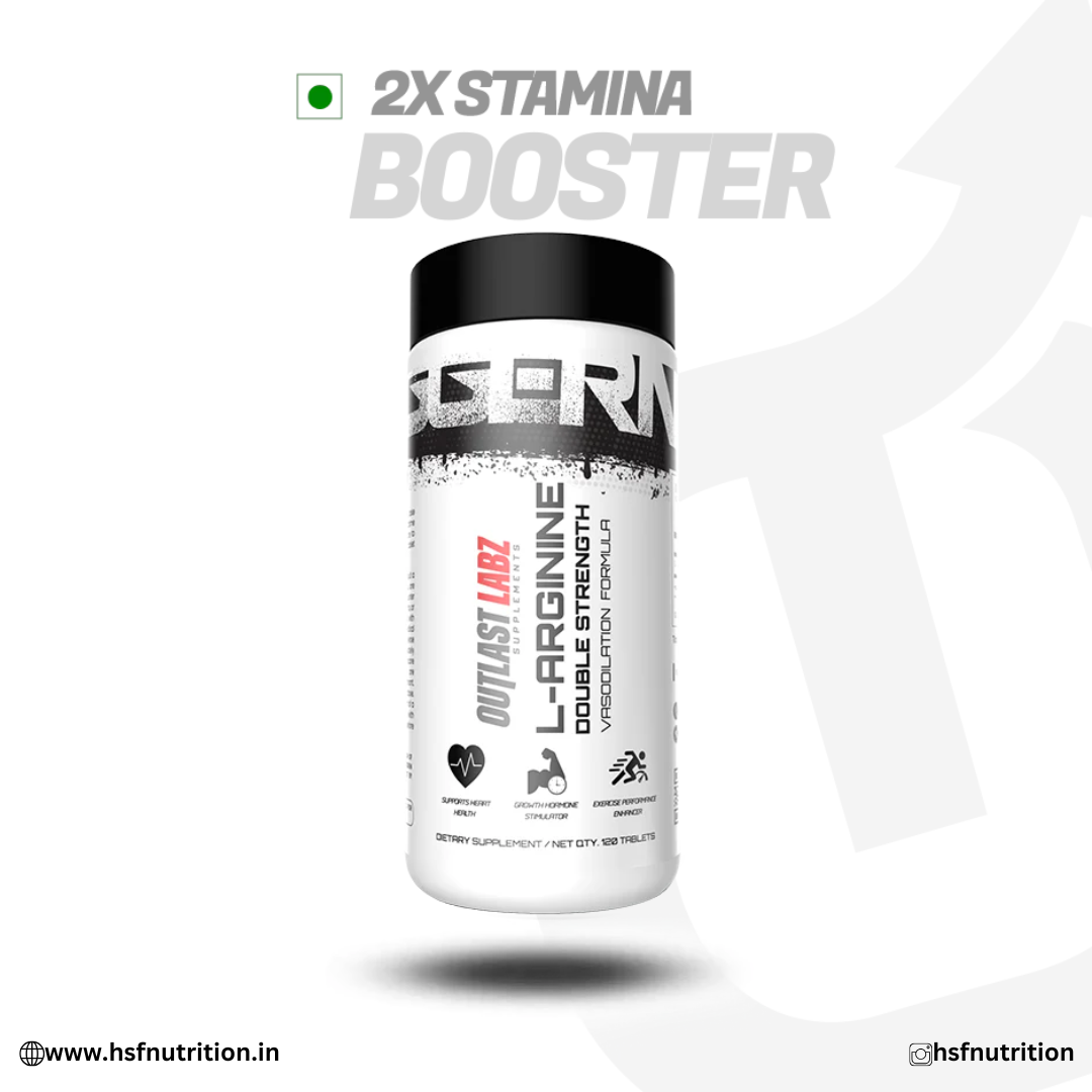 Wesite Design - 2025-12-15T172353.969