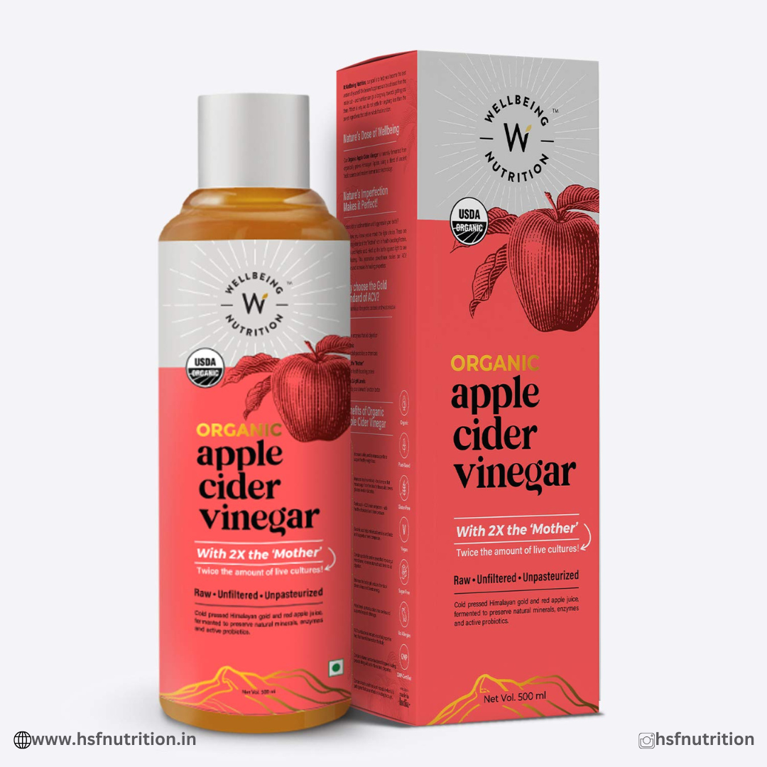 Wesite Design - 2025-12-19T130104.097