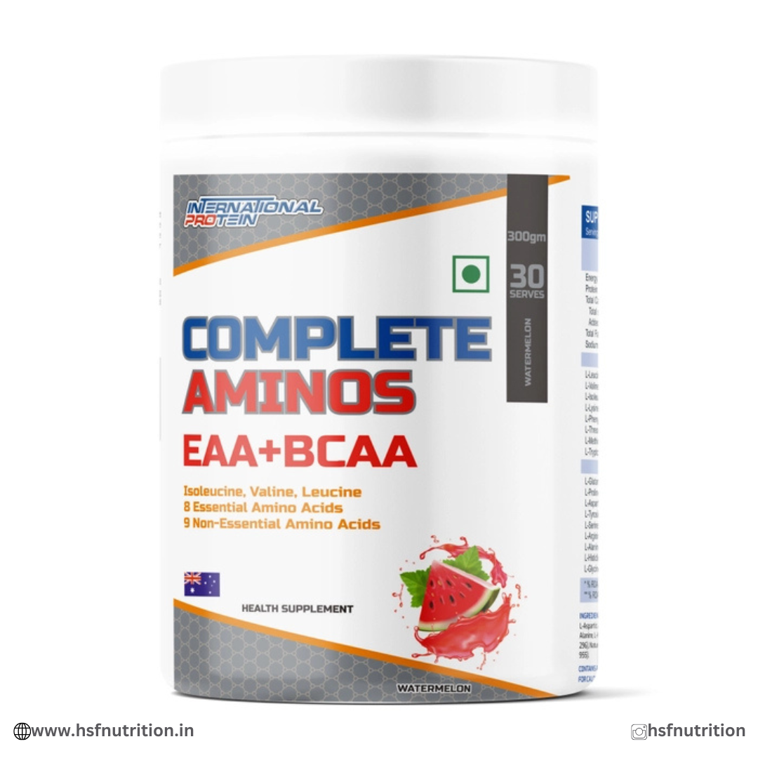 Wesite Design - 2025-12-28T154627.791