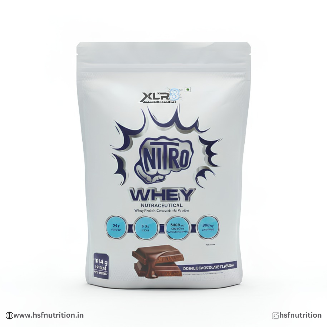 Wesite Design - 2025-12-29T202907.787